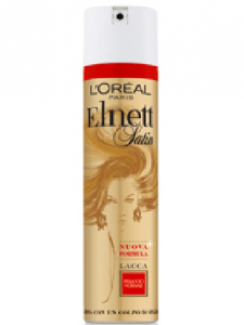 LOrealElnett