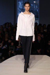 SfilateDonna11Bantine