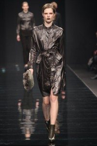 SfilateDonnaAnteprima11