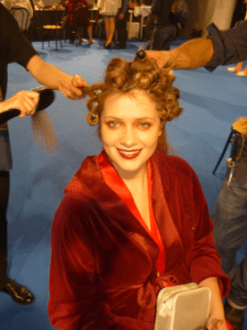 SfilateDonnaElenaMiro