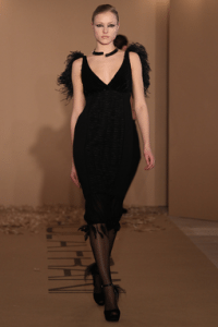 SfilateDonnaPaolaFrani11