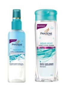 SwissshNicolettaRomanoff