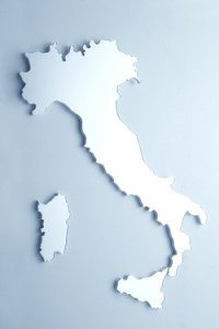 DaneseSpecchioBelvedere