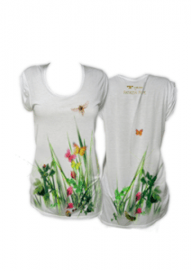 Patrizia Pepe TShirt