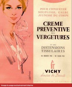 AgendaBeautyVichy