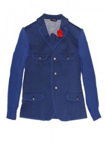 PittiUomoAlessandrini