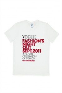VogueFashionNight11