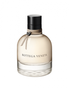 Bottega Veneta Eau