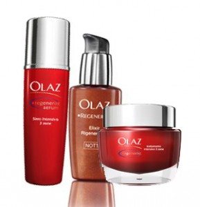 OlazBeautyFarm