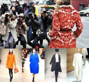 Se Fosse un Cappotto