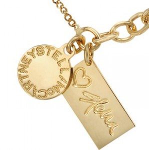 VFNO11StellaMcCartney