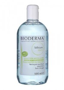 Bioderma
