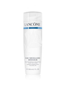 Lancome