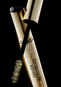 Dior Mascara