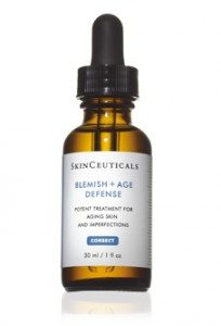 Skinceuticals