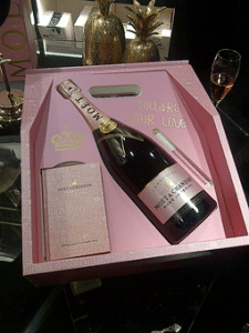 San Valentino 10 e Lode