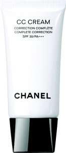 CC Chanel