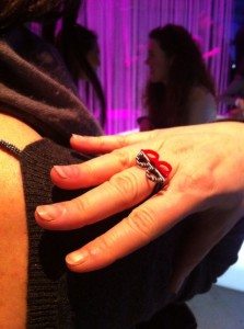 MiniocchialiVanniLostinFashion