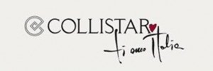 Collistar Ti Amo Italia