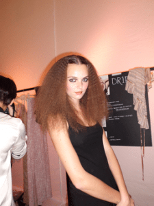 AfilateDonnaKristina