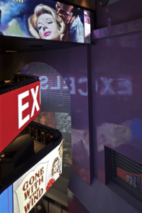 ExcelsiorSuperMercato