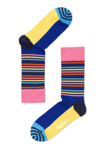 Happy Socks