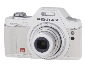 PentaxOptio