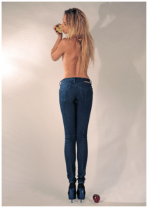 EveLeRockJeans