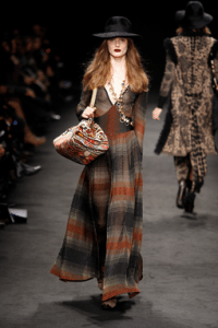 SfilateDonnaMarani11