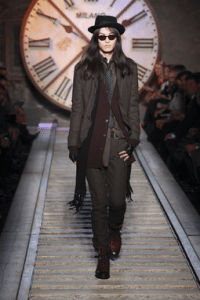 SfilateUomoJohnVarvatos11