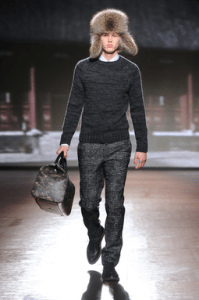 SfilateUomoZegna11