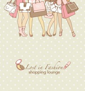 Shopping_lounge_lost_in_fashion_def