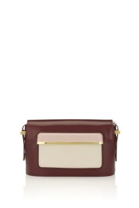 AW14_MVK SMALL_BURGUNDY MULTICOLOUR_1