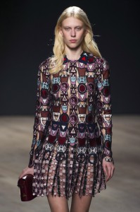 Katrantzou F14 014