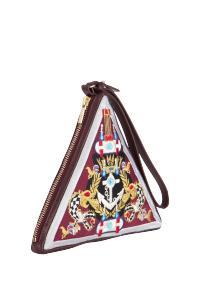 Pochette_triangle anchor badge_MEDIUM_2