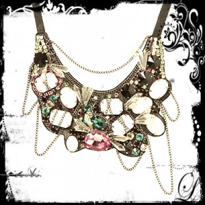 simonabbijouxlostinfashion