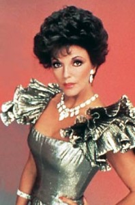 6a0120a589a766970b015390321574970b