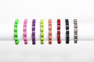 ChainG Still Life 21b