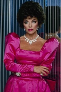 JoanCollinsDynasty11