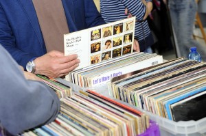 Lekker Market_nuova xmas edition_dal 20 al 22 dicembre 2014