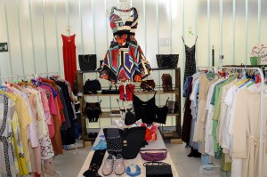 Lekker Market_nuova xmas edition_dal 20 al 22 dicembre 2014 @Le Trottoir piazza XXIV Maggio 1