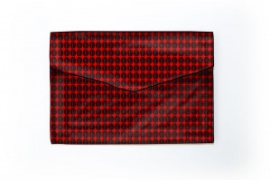 10X10ANITALIANTHEORY_FW1516_PochetteUomo_2