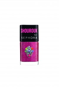 Color Hit Shourouk for Sephora pink sapphire_v2