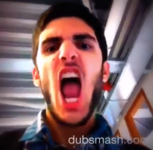 Schermata 2015-01-29 alle 07.59.34