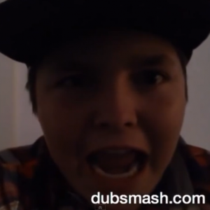 Schermata 2015-01-29 alle 08.00.24