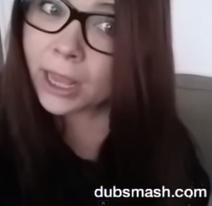 Schermata 2015-01-29 alle 08.00.45