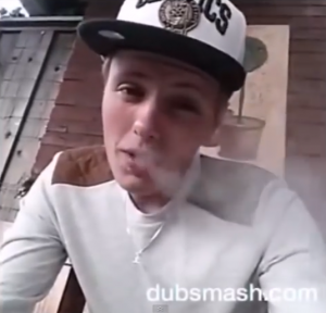 Schermata 2015-01-29 alle 08.01.43