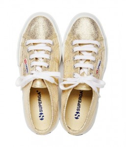 superga