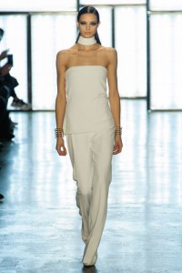 Cushnie et Ochs RF15 7679
