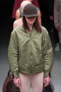 Kanye West Adidas RF15 0104